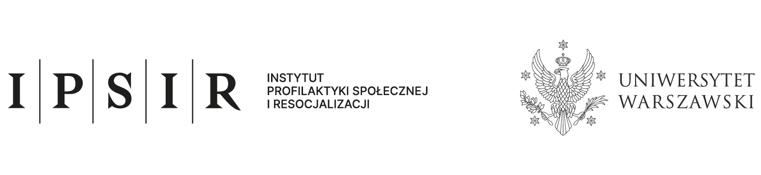 Instytut Profilaktyki Społecznej i Resocjalizacji